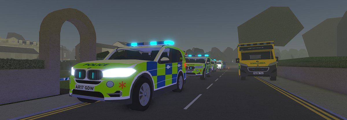 Cambridgeshire Constabulary tweet media
