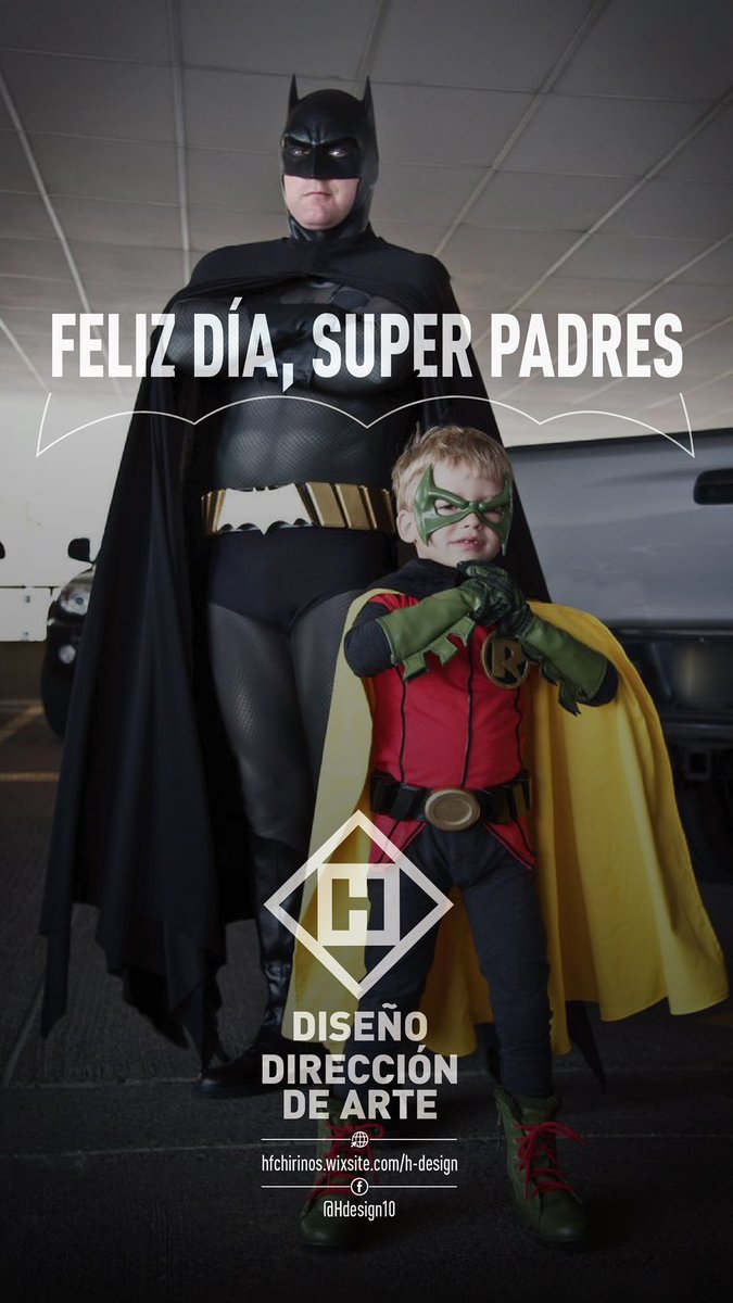 HacheDiseno's tweet photo. Feliz día @chochan1967 @gusgalla @RicaldoniG @EduNovilloA @eduardoheguy @ErnestoTrotz y a todos los padres que le hacen bien al polo https://t.co/uDnkNtQicm