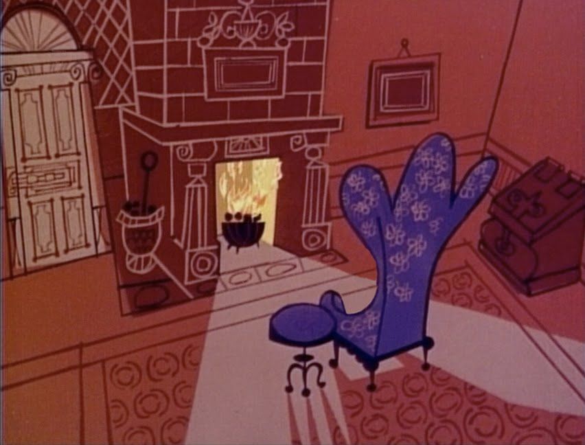 Animated Antic on Twitter: