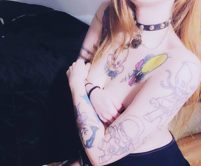 Can u be ur goth gf 🥺🥺 #gothgirl #onlyfans #onlyfansbabe #daddyissues https://t.co/ynnSISezbN https://t<a href="/tag/gothgirl"class="tags">#gothgirl</a><a href="/tag/onlyfans"class="tags">#onlyfans</a><a href="/tag/onlyfansbabe"class="tags">#onlyfansbabe</a><a href="/tag/daddyissues"class="tags"><span>#daddyissues</span></a>