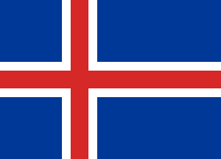 DukeOfCelyn's tweet photo. The UK isn't the place I want to spend the rest of my life

Crumpling academy

Wales being in borderline poverty while England is rich

Very Expensive housing 

In college, I'm working towards emigration to #Iceland, they want skilled people in ICT, which I study, so I'm hoping https://t.co/BsJDKywzzE