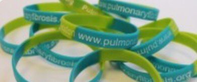 MegaBullhorn865's tweet photo. @pfforg PulmonaryFibrosis • #BlueUp4PF • #MakeEveryBreathCount • #NotEveryoneBreathesEasy •
https://t.co/g9NWPX5l9u • #TheMegaBullhornOfTruth  • #CitizenInformer •  #InternetBloggerIAm • #BEALEGEND https://t.co/BtdNPatYOb