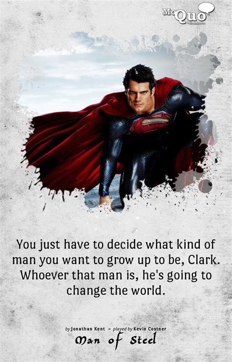 Happy Father’s Day to all your REAL heroes out there! Stay tuned for a special #FathersDay message from <a href="/HeroEDPod/">HeroED Podcast</a> later today!