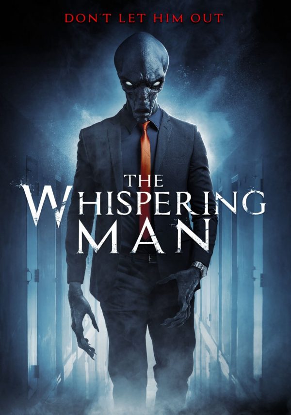 GsHauntsEvents's tweet image. Review: The Whispering Man - goldenstatehaunts.org/filmtv/review-… - #CreepyParanormalFilms #GhostStories #GoldenStateHaunts #HauntedTvShows #HorrorMovieSite #HorrorMovies2020 #ParanormalFoundFootageMovies #ParanormalMockumentary #TheWhisperingMan #TheWhisperingManReview