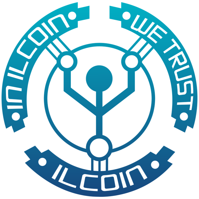 StakeableILC's tweet photo. #Ilcointools has new product as ILCoin Image.
Drag-drop any file to create #ILCoin private key & addresses. Anything can be $ILC private key.
Downloaded the posted logo and drag-drop it to https://t.co/4nhFKKw2EL. There is 100 ILC for you. Whoever does it first will win. https://t.co/ssSuc8Gbcr