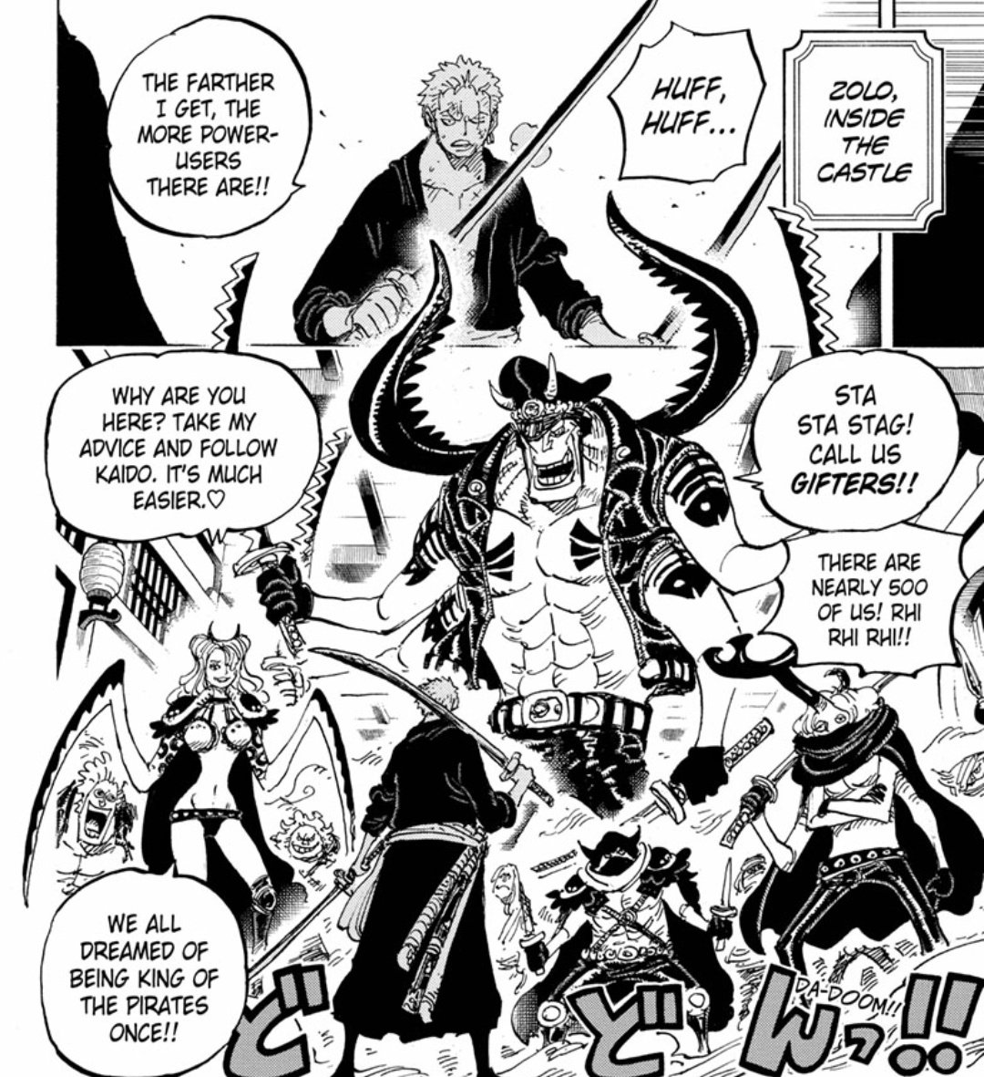 Monkey D Gizem ししし Luffy Wt100 Twitter Da Onepiece9 Hmmm So Many Gifters Who Aimed To Be Pirate King Themselves They Could Be Easily On Our Side Though If Tama Monkey D Gizem ししし Luffy Wt100 Twitter Da Onepiece9 Hmmm So Many Gifters Who Aimed To Be Pirate King Themselves They Could Be Easily On Our Side Though If Tama