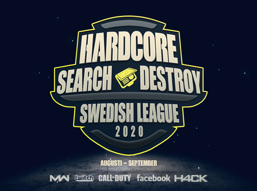 ProSwedish's tweet photo. There will be new information poasted here weekly
#TwitchOnline
#StreamerNetwork
#twitchstreaming
#TwitchTVOnline
#Streamer_RTs
#TeamGodvek
#SupportSmallStreamers
#SupportAllStreamers
#SupStreamers
#SupportStreamz
#PromoteStreamer https://t.co/xs6brs6MyY