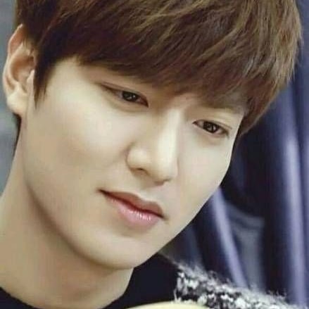 Happy birthday Lee Min Ho  