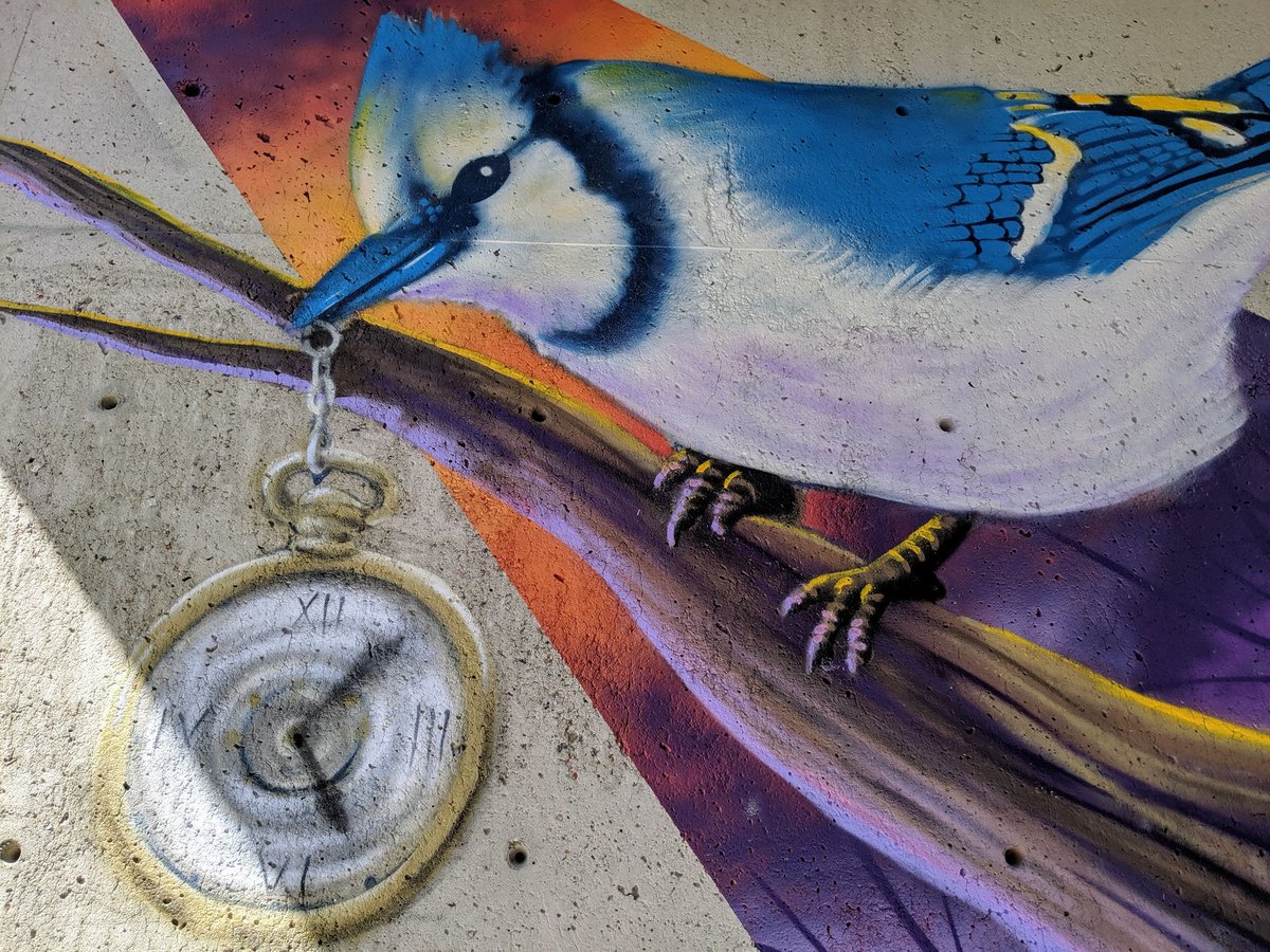 Centennial Grade 3 tweet media