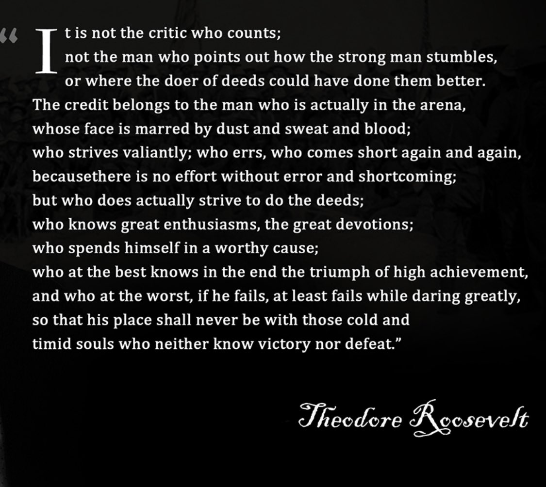 Joel_Dahmen's tweet image. 