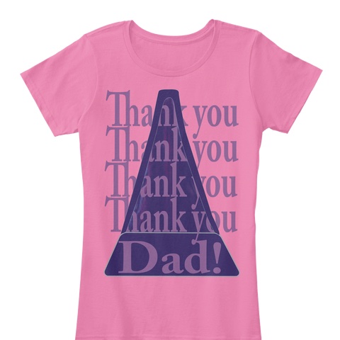 #HappyFathersDay2020 

Check out our collections

teespring.com/besteverdad
teespring.com/Dadthankyou

 DILFs Dads #DadsCare