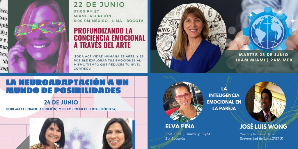 inteligenciaemocional tweet media