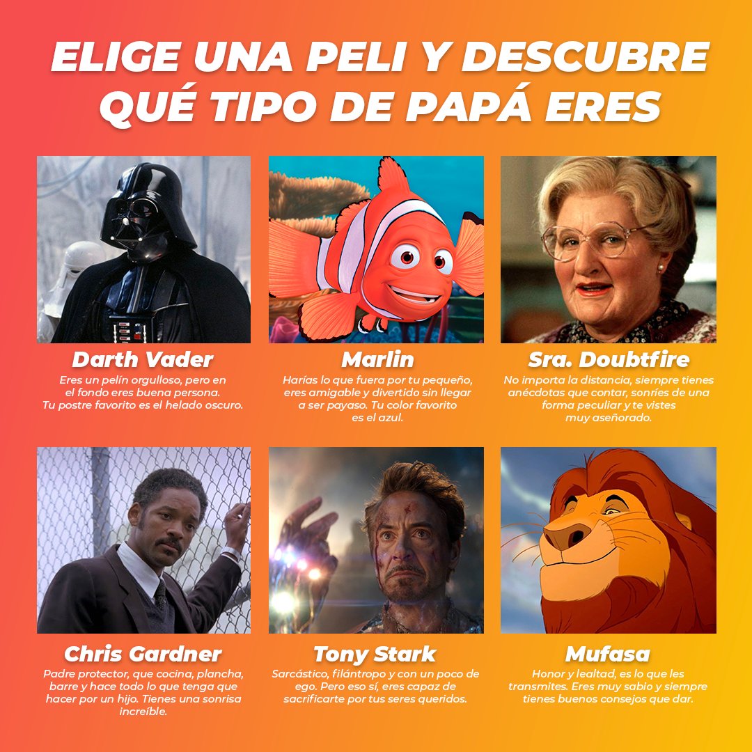 ꜰᴀɴáᴛɪᴄᴏꜱ ᴅᴇʟ ᴄɪɴᴇ estará en la Perú Comic Con! Aprovecha nuestras pantallas  verdes y hazte divertidos videos de #ProfesiónPeligro y #AmigosImaginarios  y aprovecha los fondos para tomarte fotos de #UnLugarEnSilencio #DíaUno y #, image size:1080x1080