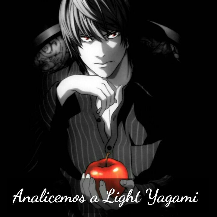 EMBeR.BacK tweet media