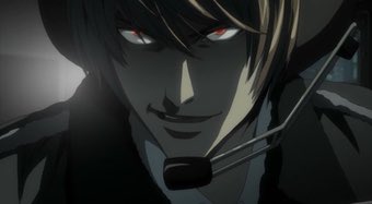 EMBeR.BacK tweet media