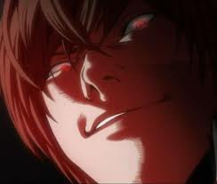 EMBeR.BacK tweet media