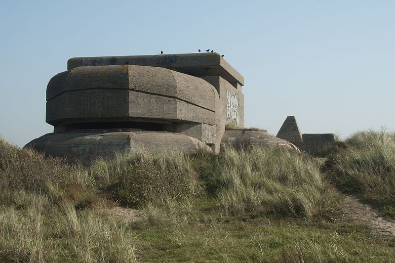 Randolph Ruiz tweet media