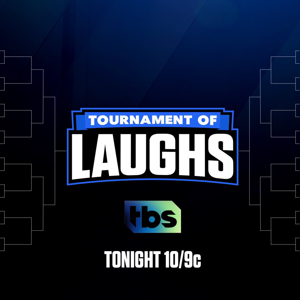 Have-Nots Comedy tweet media