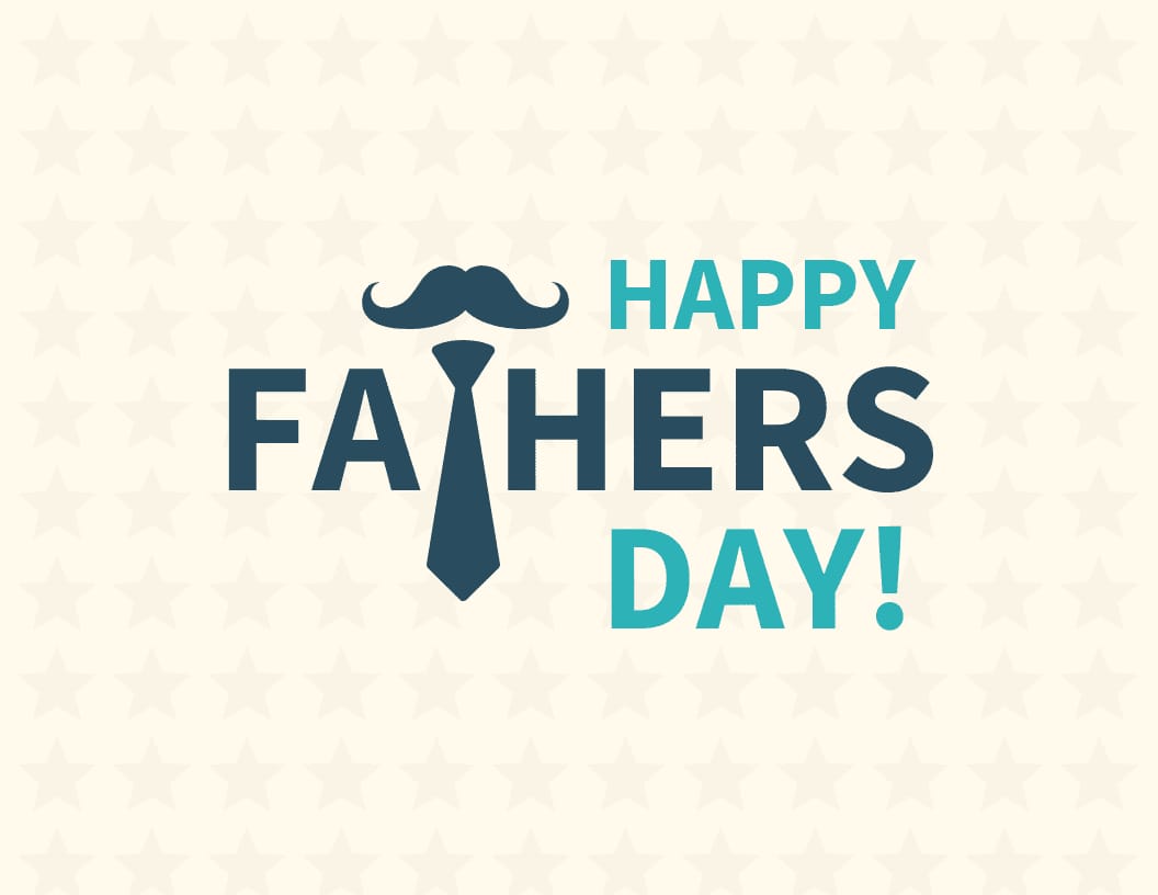 dusani249's tweet photo. Happy Father's Day... https://t.co/gcxfKoa9VO