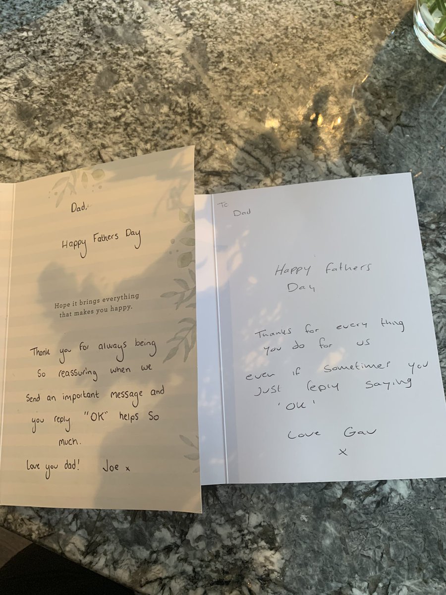 gav stub tweet media