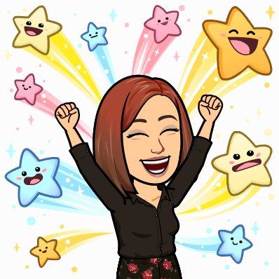 Primary311's tweet photo. Hi everyone!
There is now a final week timetable on the teams general channel. Have a wonderful last week of learning xx https://t.co/H1bTAxLii6