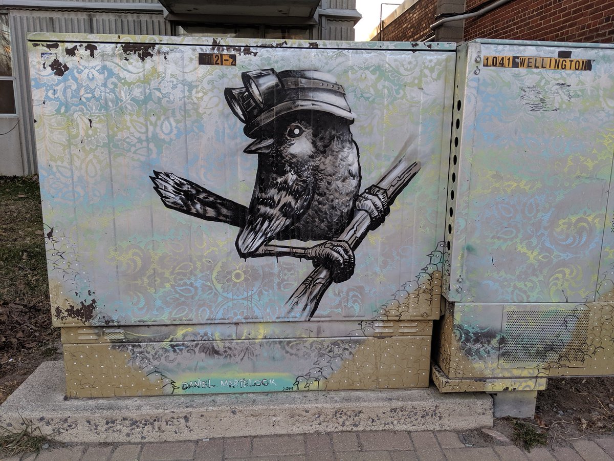 Centennial Grade 3 tweet media