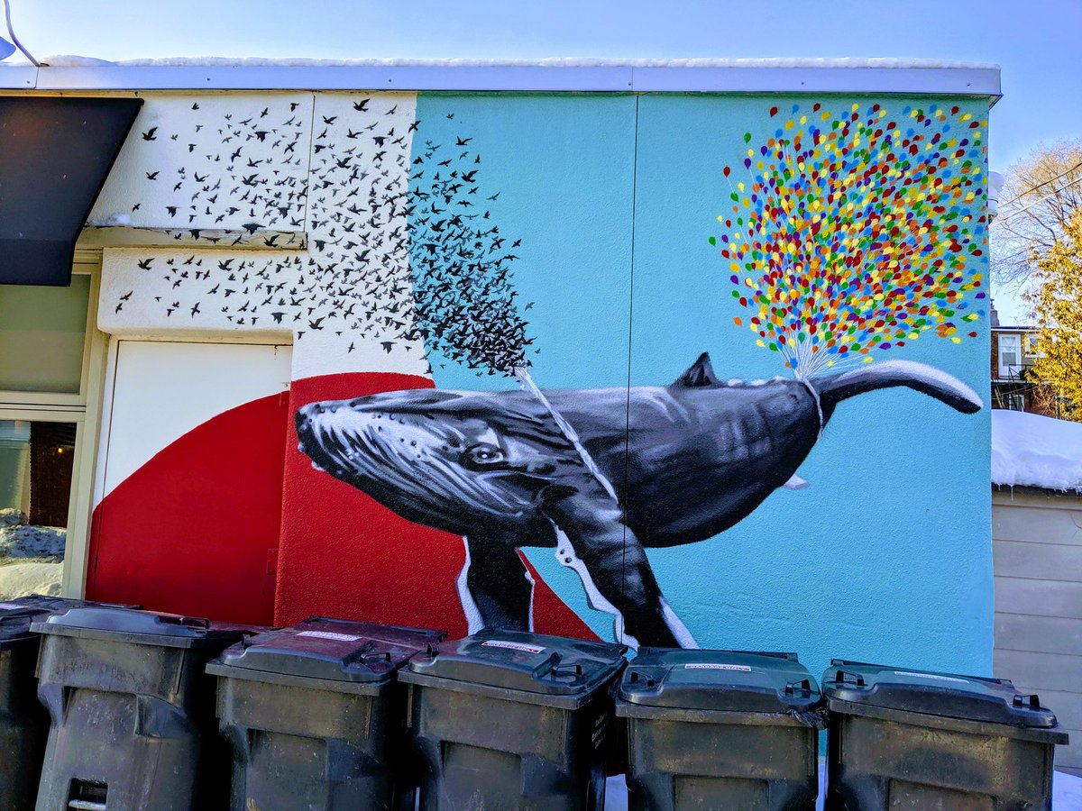 Centennial Grade 3 tweet media