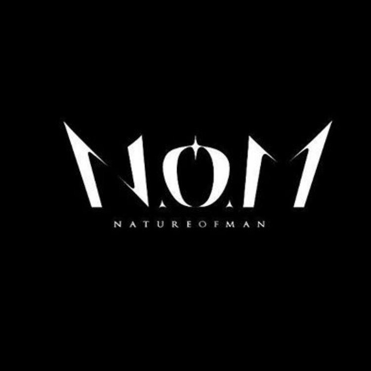 momoka1223ma's tweet photo. Whatever I change my profile for a bit to support @N_O_M_official 💪
#N_O_M 🔥
#jzfactoryentertaiment
#NOMJK
#NOMBSIDE
#NOMKOM
#NOM
#NOMRETURNED
#NOM_COMEBACK
#1stminialbum3rdsexual
#1stminialbum3rdsexual_N_O_M
#NOMIMNOTBUT
#ImNotBut
#MCOUNTDOWN
#Mnet
#KPOP
#NOMFAN https://t.co/qPzJdQEXPD