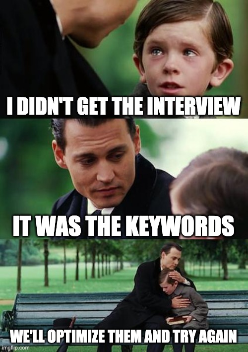 jobalytics's tweet photo. #WeAreInThisTogether #GetYourDreamJob #Jobalytics #Jobs #Analytics #JobSearch #JobHunt #JobOpening #Hiring #NowHiring #Resume #Job #Jobs #Careers #Employment #HR #HumanResources #TweetMyJobs #WhatIsATS #Keywords #CareerDevelopment #Interviews #Marketing https://t.co/fRnOxR9JJc