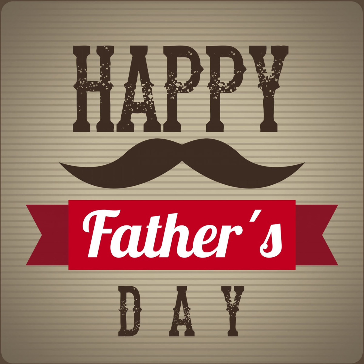 We wish all the Dads a wonderful Father's Day. Stay well. #myolds #fathersday