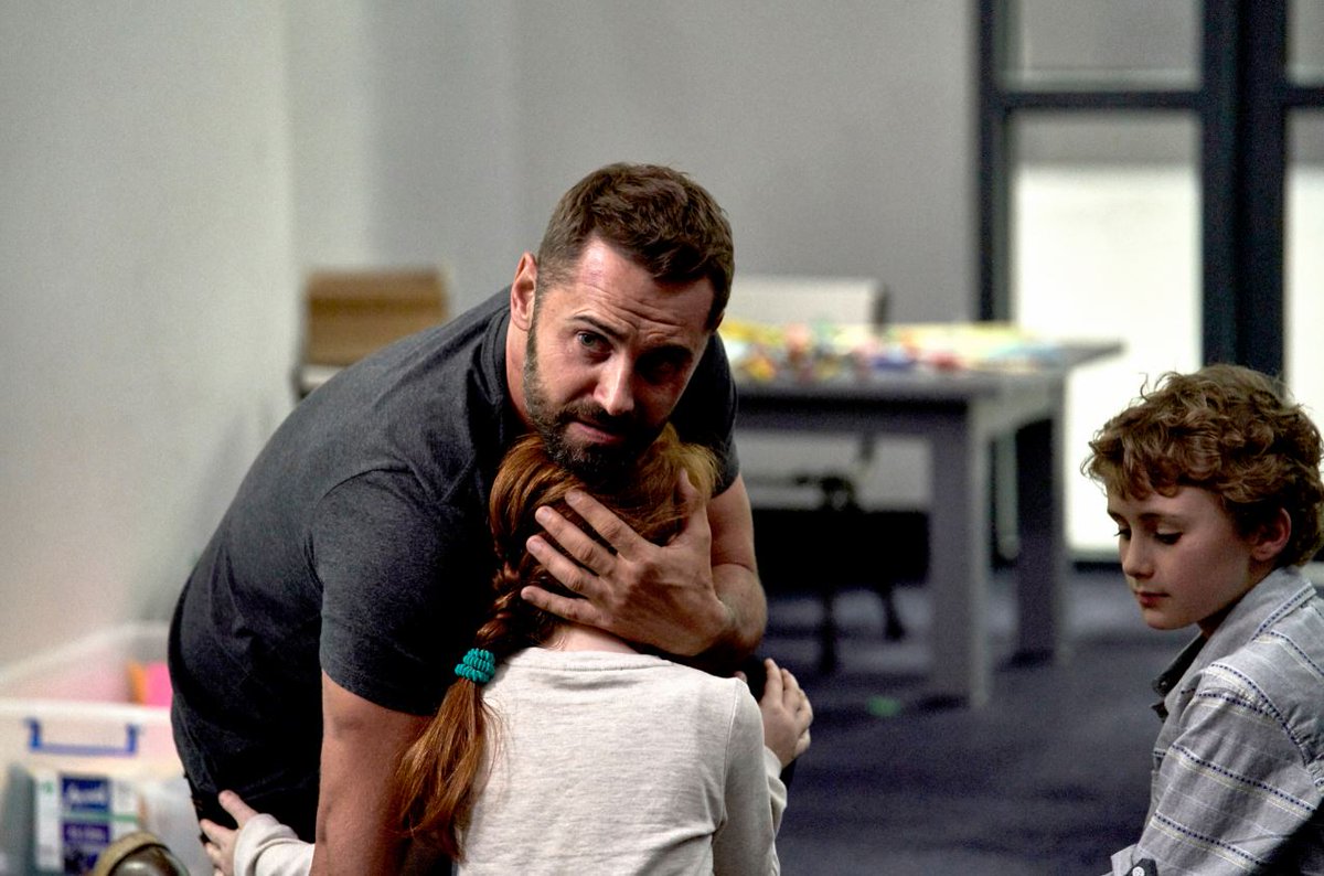 Sundance Now (@sundance_now) on Twitter photo Thank you dads, for your support and for always making us feel safe (even as we're adults) 🙏 #FathersDay #BadMothers <a href="/DanMacPherson/">Daniel Macpherson</a> Thank you dads, for your support and for always making us feel safe (even as we're adults) 🙏 #FathersDay #BadMothers <a href="/DanMacPherson/">Daniel Macpherson</a>