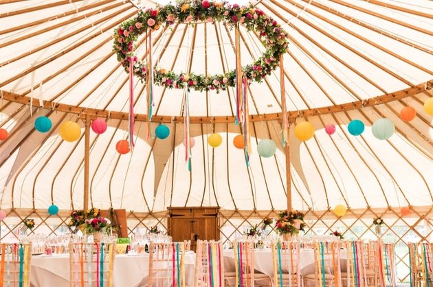 Your Yorkshire Wedding (@cwm_yyw) on Twitter photo #ThrowbackNews
We asked Lotty Stapleton of <a href="/Yorkshireyurts/">Yorkshire Yurts</a> to give us a rundown of the different types of structures you can celebrate in if you're having an #outdoorwedding in #Yorkshire... youryorkshire.wedding/wedding-news/1โฆ #marqueehire #stretchtenthire #weddinghire #tipihire #ThrowbackNews
We asked Lotty Stapleton of <a href="/Yorkshireyurts/">Yorkshire Yurts</a> to give us a rundown of the different types of structures you can celebrate in if you're having an #outdoorwedding in #Yorkshire... youryorkshire.wedding/wedding-news/1โฆ #marqueehire #stretchtenthire #weddinghire #tipihire