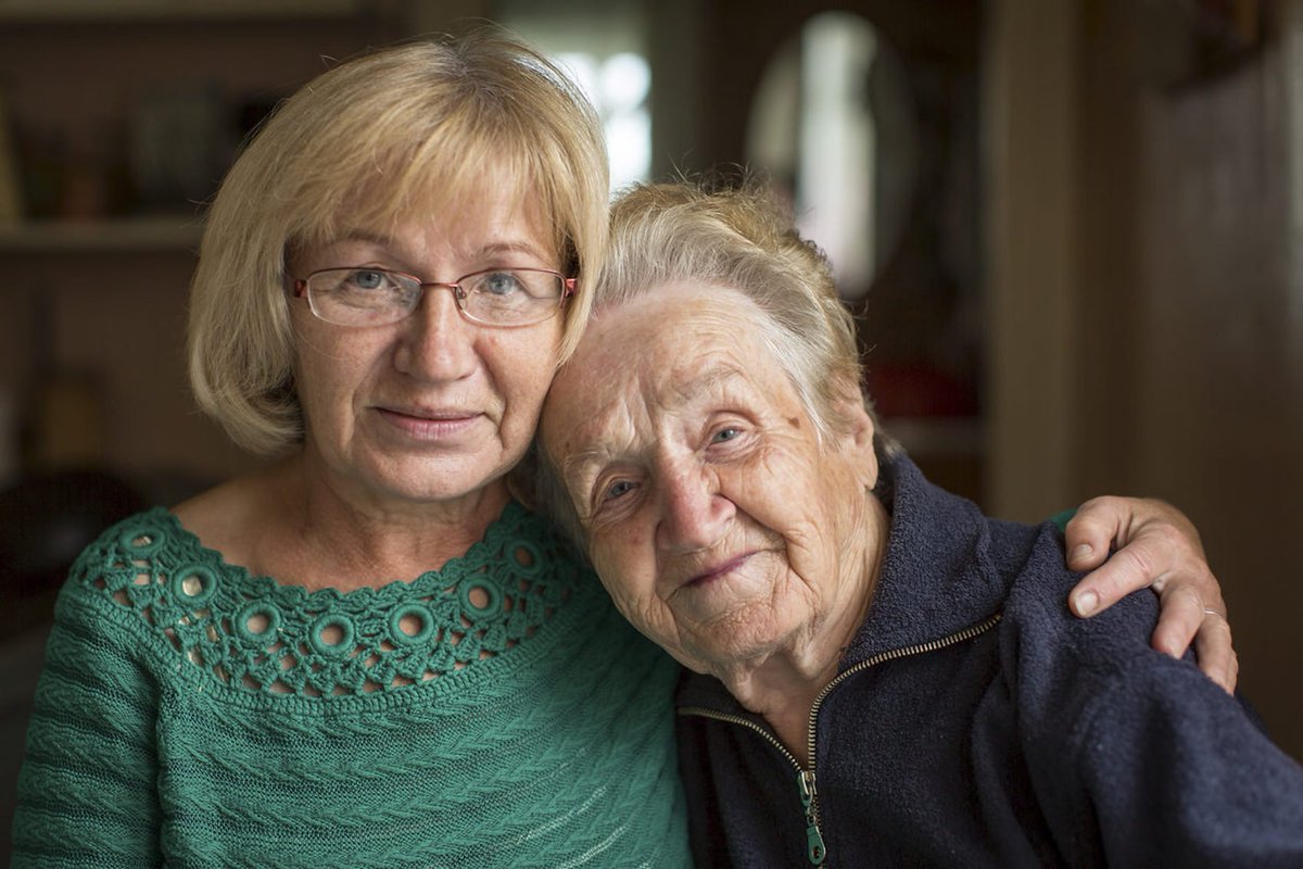 HibernianHC's tweet photo. On #FathersDay, Do You Realize That It Is Time to Start Taking Care of An Elderly Parent? Thoughts To Keep In Mind To Make Life Easier For You And Your Older Loved One:  https://t.co/4FSoOGkabQ #Seniors #Eldercare #Aging #Caregiving #Geriatrics #HomeCare #SeniorCare https://t.co/5FlFiuApOI