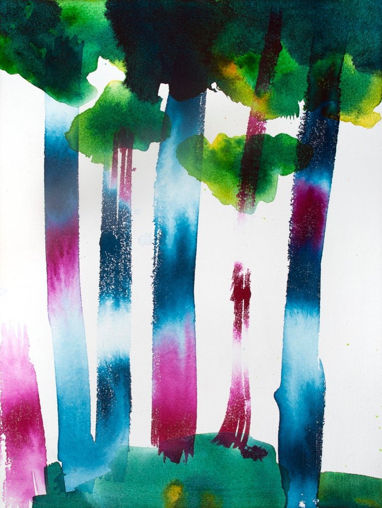ruth_millington's tweet photo. Hi #brumhour I have started SUPA gallery to represent the best Brum artists. Original art &amp; limited prints from £30! https://t.co/iEA2BrOX4m @BrumHour @supa_gallery https://t.co/m1HdaA6kcq