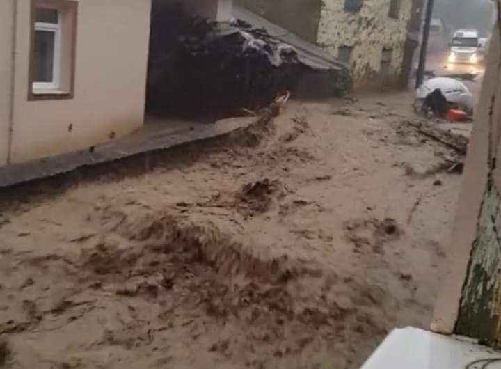 Ünitimsah tweet media