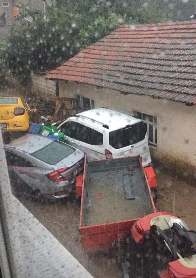 Ünitimsah tweet media