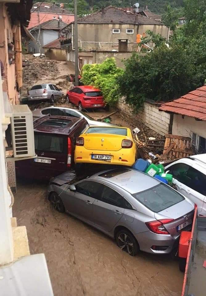 Ünitimsah tweet media