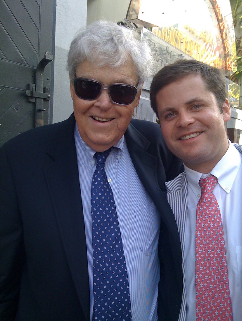 PBrowne3's tweet photo. Happy Father’s Day to the GOAT. https://t.co/N3xCV0nPOW