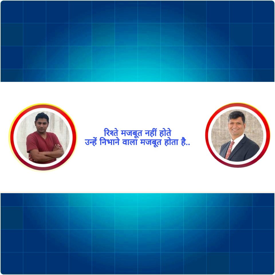 vikashsingh_in's tweet image. #DirectionOverrated #iWorked4Dell #VivekRajendran