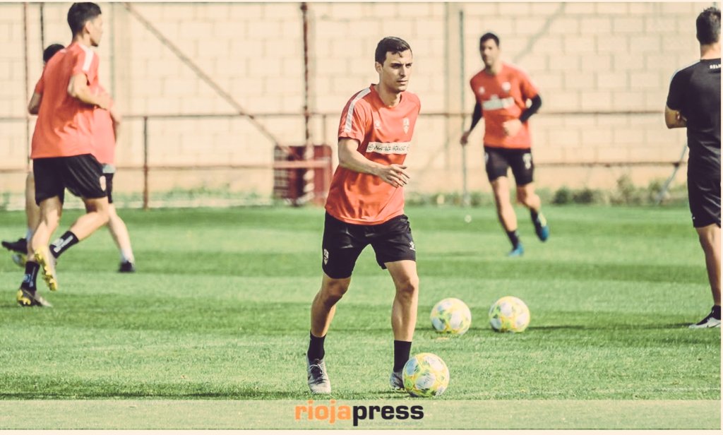 Feliz de volverte a sentir 🤟🔜 #UDLog