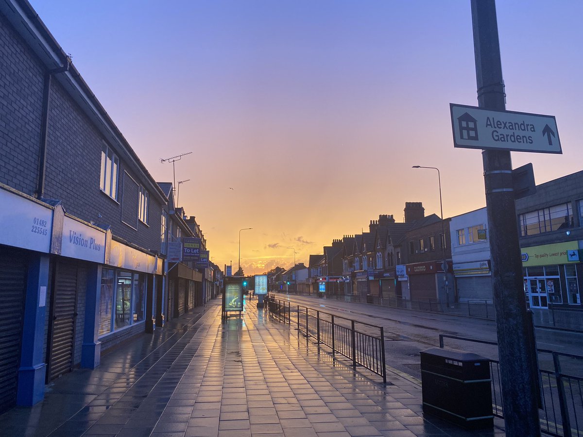 <a href="/peter_levy/">Peter Levy</a> Gods back garden, Holderness Road