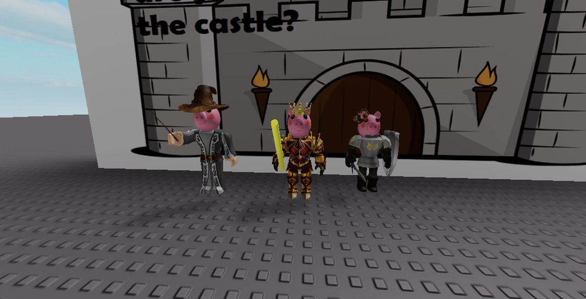 Piggy Roblox Skin Ideas Bux Blast Earn Free Robux Piggy Roblox Skin Ideas Bux Blast Earn Free Robux