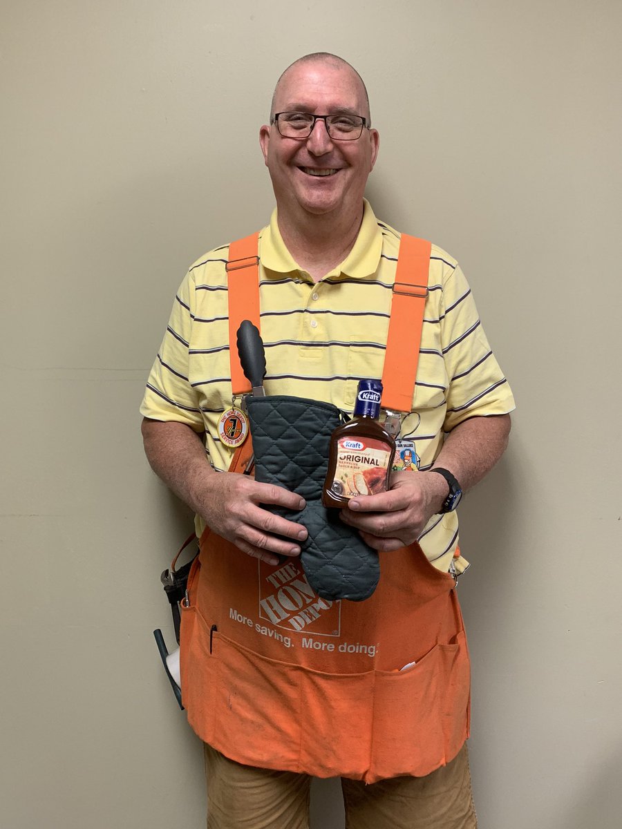 Pamela G (@germpamela) on Twitter photo Happy Father’s Day from 0775!!! We hope everyone has a wonderful day!! <a href="/Edward_Shelley/">Ed Shelley</a> <a href="/SheaKing75/">Shea King</a> <a href="/DepotMatt/">Matthew Shorr</a> <a href="/AbrigoAmanda/">Amanda Abrigo</a> Happy Father’s Day from 0775!!! We hope everyone has a wonderful day!! <a href="/Edward_Shelley/">Ed Shelley</a> <a href="/SheaKing75/">Shea King</a> <a href="/DepotMatt/">Matthew Shorr</a> <a href="/AbrigoAmanda/">Amanda Abrigo</a>
