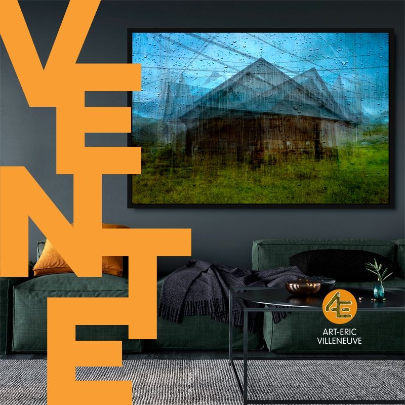 evil11's tweet image. VENTE ENTREPÔT!
art-ericvilleneuve.com/vente-entrepot