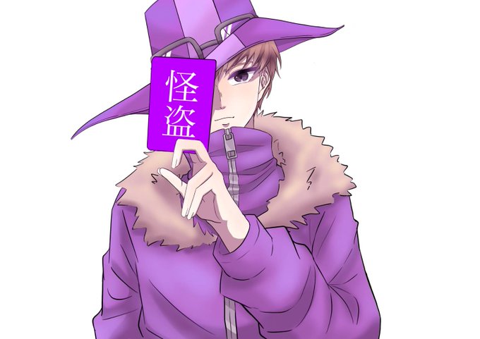 ショッピくんのtwitterイラスト検索結果 ショッピくんのtwitterイラスト検索結果