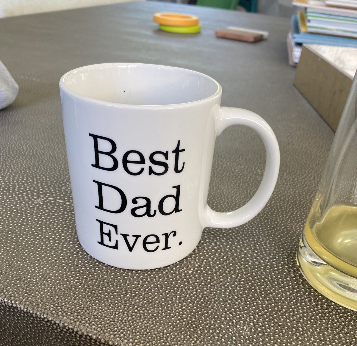 Aaron Levie tweet media