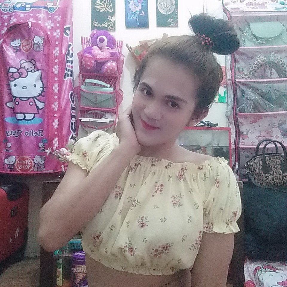 NyaWaria's tweet photo. Open bo vsc wajip dp tf +6281317280272  #jakartatimur #jakartaselatan #ladyboy #shemale #bottom #top #wariajakartaselatan https://t.co/6rqVmDmdjc