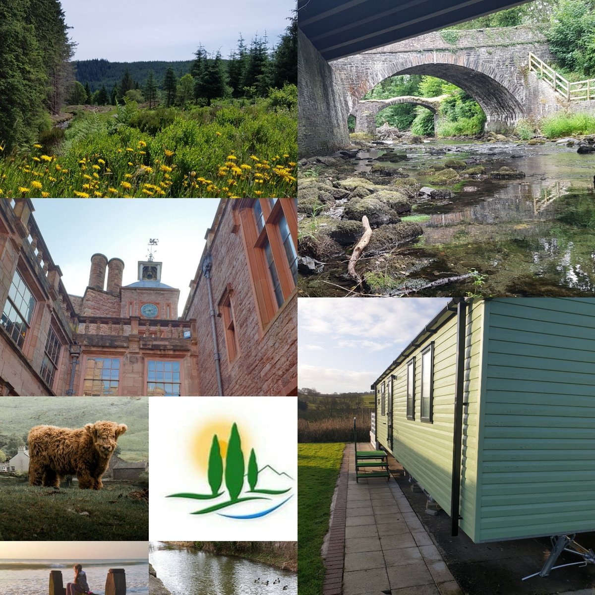 HolHomeFinder's tweet photo. Show off your part of this beautiful country and join our park directory. Registration remains free https://t.co/V4n7m4MgI1
#beautifuldestinations #staycation #ukholidays #caravansales #lodgesales https://t.co/rzm21Kcn5V