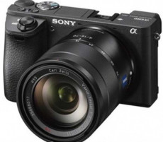 Guys, please help reach my goal - New camera for better videos https://t.co/KZJuJEL5f3 Find it on #ManyVids<a href="/tag/manyvids"class="tags"><span>#manyvids</span></a>