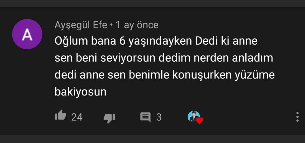 Yazan Adam (@twitvirtiozu) on Twitter photo 